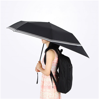 New design folding umbrella